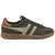 Nylon net sneakers Gola Cyclone