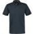 Lerros Heren polo 2643249 485 classic navy