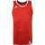 Adidas Heren e kit 3.0 tanktop