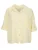 Seasons of April Blouse ‘Celina’  geel