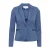 Blazer voor dames b.young Rizetta