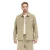 Jas Ragwear Colook Corduroy