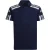 Adidas Kinder-/kids squadra 21 poloshirt