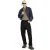 G-Star Cargo 3d Boyfriend Black
