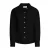 Dameshemd met lange mouwen Haris Cotton Essentials