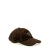 Dames baseballpet Guess