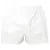 Asquith & Fox Heren Klassiek Elastiek Boksers / Onderkleding (Wit)