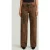 G-Star Judee Loose Multicolor