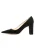 EVITA Pumps ‘JESSICA’  zwart