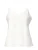 LingaDore Slaapshirt  wit