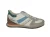 Kamo-Gutsu Giro 005 Sneakers