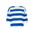 Dames-T-shirt fransa FRSiva 6