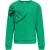 Only Kogvalaerie ub ls bow –