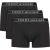 Tommy Hilfiger broek