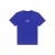 T-shirt Quiksilver Ev Swell Ovation