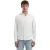 Dstrezzed Axton shirt