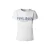 T-shirt dames Pepe Jeans Maren
