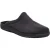 Rohde 2787
