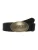 MUSTANG Riem  zwart