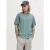 Jack & Jones Jjepaulos tee ss crew neck noos