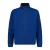 Fleece CMP