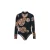 Damesbodysuit Desigual Pacs