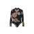 Damesbodysuit Desigual Pacs