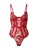 ETAM Body ‘Infini’  rood