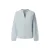 Vrouwenblouse Pepe Jeans Finny