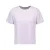 T-shirt dames Black Diamond Circuit