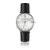 Vrouwenhorloge Amelia Parker Oyster