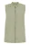 Oxmo Bodywarmer ‘Svala’  groen / pastelgroen