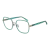 Roxy Brilframe ERJEG03097 BZG0 Aldea
