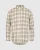 Shirt Minimum Jack 9564
