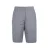 Mountain Warehouse Dames/Dames Coast Stretch Shorts (Grijs)
