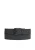 Kazar Riem  smoky blue / zwart / wit
