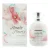 Cacharel Anais Anais L’Original Edt Spray 50ml.
