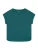 SCHIESSER Slaapshirt ‘ Mix & Relax ‘  smaragd