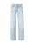 LEVI’S ® Jeans ‘Superlow Loose’  lichtblauw