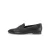 Damesschoenen Gabor Lux Nappa