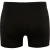 Trendyol Heren Normale taille Boxershorts 3 pak