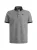 Vanguard Polo VPSS2603824-5073