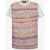 Missoni Kinder meisjes t-shirt in