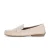 Damesschoenen Gabor Dreamvelour