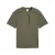 PUMA Functioneel shirt ‘Pumatech’  olijfgroen