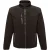 Regatta Regatta heren omicron iii waterbestendig fleece vest