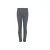 Chino broek So Denim Adam