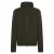 Wool hoodie KnowledgeCotton Apparel Dynamic