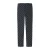 NAME IT KIDS legging donkerblauw