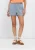 American Vintage Short Dames Paybou,